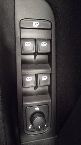 SKODA Kamiq usata, con Bluetooth