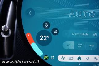 MINI Mini usata, con Fari LED