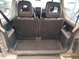SUZUKI Jimny usata 25