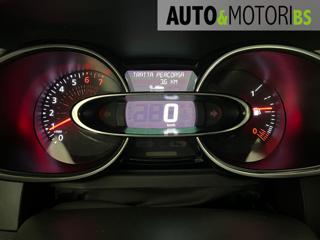 RENAULT Clio usata, con ESP