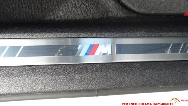 BMW 116 usata 147