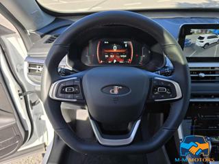DR MOTOR DR 5.0 usata, con Cruise Control