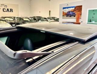 AUDI RS3 usata, con Interni in pelle