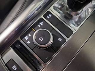 LAND ROVER Range Rover Sport usata 27