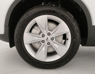 VOLVO XC40 usata, con Cerchi in lega