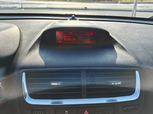 OPEL Mokka usata, con Park Distance Control