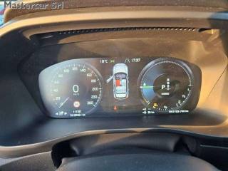 VOLVO XC40 usata, con ESP