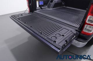 FORD Ranger usata 45