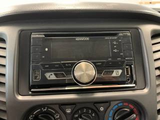 MITSUBISHI L200 usata, con Bracciolo