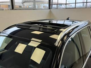 BMW X3 usata, con Airbag