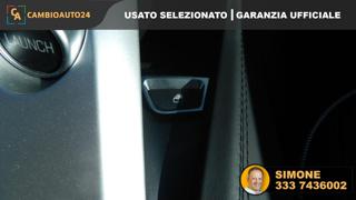 FERRARI California usata 106