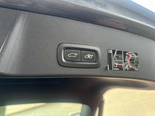 VOLVO XC40 usata, con Filtro antiparticolato