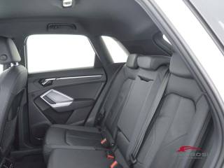 AUDI Q3 usata 9