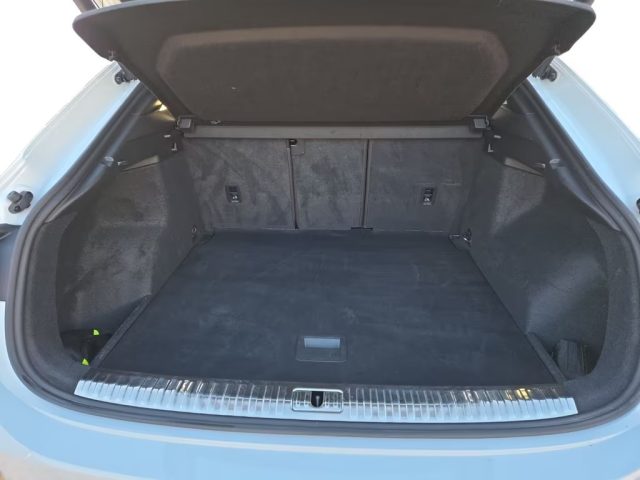 AUDI Q3 usata, con ESP