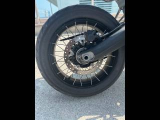 BMW F 850 GS usata 14