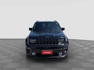 JEEP Renegade usata 7