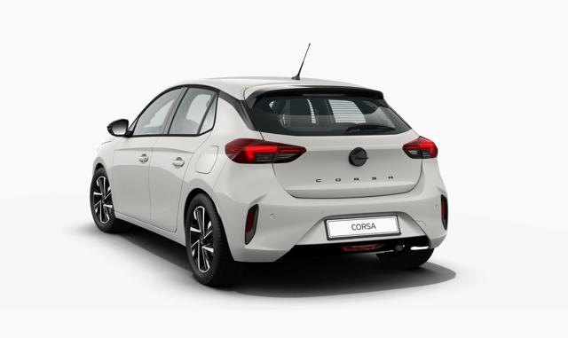 OPEL Corsa usata, con Airbag