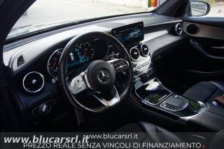 MERCEDES-BENZ G usata 6