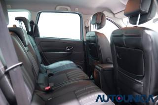 RENAULT Scenic usata 57