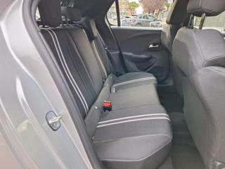 OPEL Corsa usata, con Fari LED