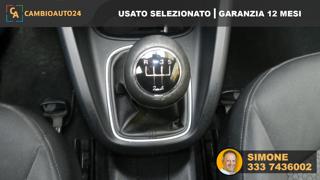 AUDI A1 usata, con Isofix