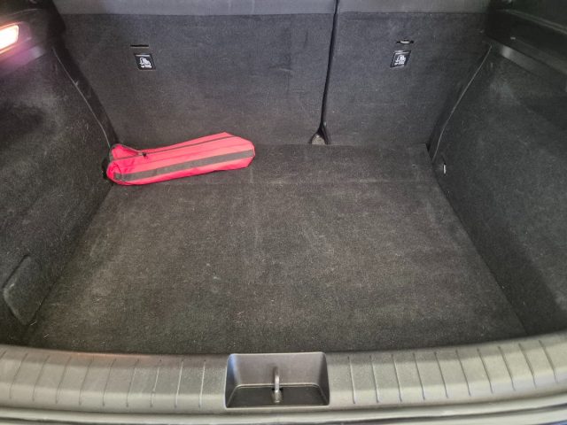 FIAT Tipo usata, con Immobilizzatore elettronico