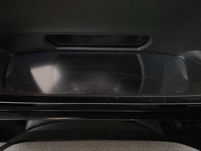 PEUGEOT 308 usata, con Park Distance Control