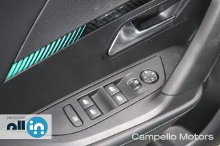 PEUGEOT 2008 usata 15