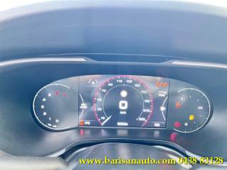 FIAT Tipo usata, con Climatizzatore