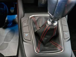 FORD Kuga usata, con ESP