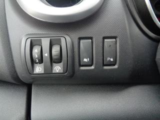 FIAT Talento usata, con Immobilizzatore elettronico