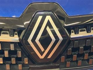 RENAULT Austral usata 25