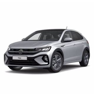 VOLKSWAGEN Taigo 1.0 TSI 95 CV Life