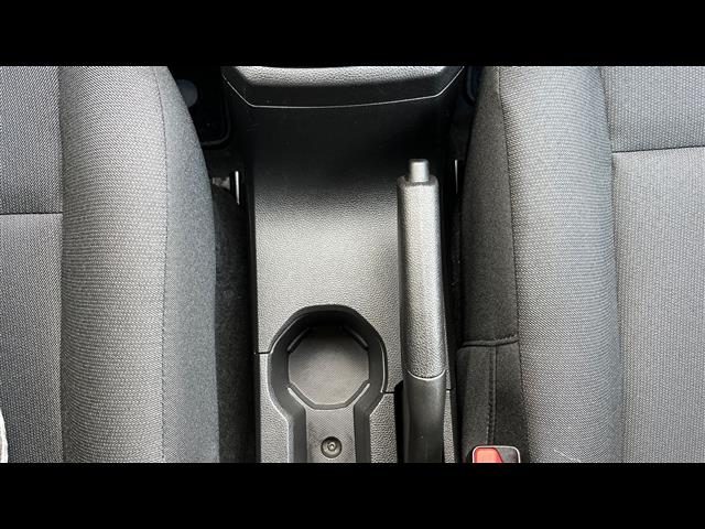 DACIA Jogger usata 10