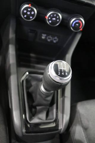 RENAULT Clio usata 21