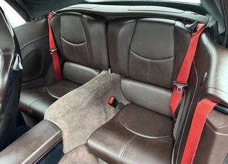 PORSCHE 911 usata, con Immobilizzatore elettronico