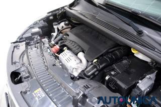 OPEL Crossland usata 57