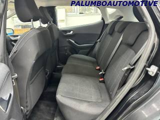 FORD Fiesta usata, con Specchietti laterali elettrici