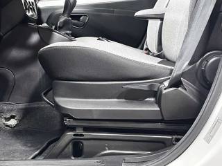 FIAT Qubo usata 29
