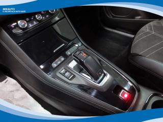 OPEL Grandland usata, con Cerchi in lega