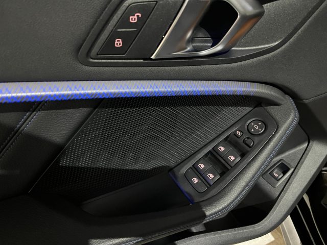 BMW 118 usata, con Cronologia tagliandi