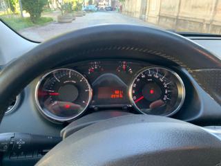 PEUGEOT 3008 usata, con ESP