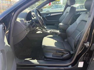 AUDI A3 usata, con ESP