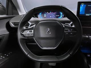 PEUGEOT 3008 usata, con Controllo automatico clima