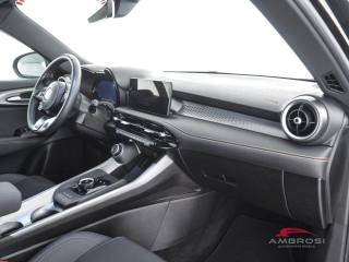 ALFA ROMEO Tonale usata 11