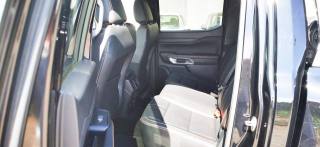 FORD Ranger usata, con Filtro antiparticolato