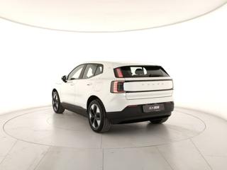 VOLVO EX30 usata, con Airbag laterali