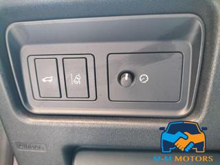 LAND ROVER Discovery Sport usata, con Sedile posteriore sdoppiato
