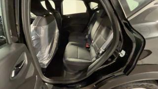 RENAULT Captur usata, con Controllo trazione