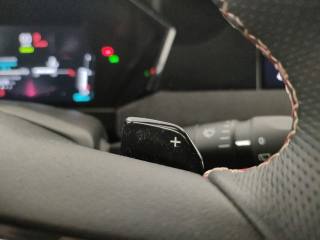 DS AUTOMOBILES DS 4 usata, con Sistema di navigazione